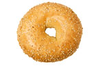 The Bagel, a History