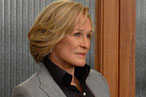 Damages: We’ve Got Questions