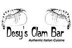 Chefs From Little Charlie’s Clam Bar Resurface in Brooklyn