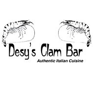 Chefs From Little Charlie’s Clam Bar Resurface in Brooklyn