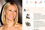 Fug Girls: Why We’re Addicted to Gwyneth’s GOOP