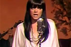 Lily Allen Cleans Up Nicely for Video About Her Sexual Problems