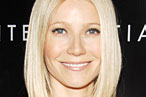 Gwyneth Paltrow Is Designing Clothes Now