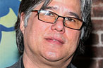 Guest of Cindy Sherman Co-director Paul H-O on Dating Sherman and Fighting Julian Schnabel