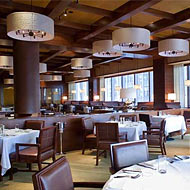 Unofficial Times Upgrade for Porter House New York