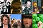 Week in Review: We Laugh, That We May Not Cry