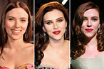 It’s Time to Stop Scarlett Johansson’s Migrating Side Part
