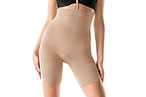 Spanx Is Working on Clothing and We Are Scared