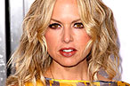 Rachel Zoe Spills Details on Her Clothing Line
