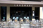 Happy Birthday, Landmarc