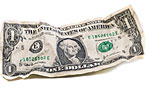 Bar-Tipping Tip: Bribe Early and Often?