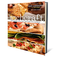 Grub Street Investigation: What Are the Best- and Worst-Selling Restaurant Cookbooks?