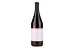 Wine Tax Matures in New Budget