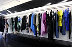 Scouring the Stock at EVA New York