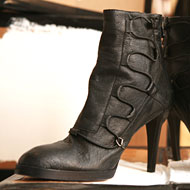 What to Buy at Inven.tory’s New Location