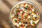 Ignazio Pizza Opens on Grimaldi’s Turf