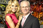 The Project Runway Lawsuit Has Been Settled!