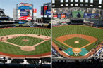 Stadium Previews