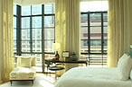 Video: Tour the Apartment of a Bernie Madoff Victim