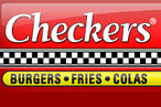 Checkers Coming to Brooklyn?