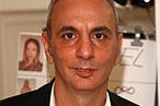 Alessandro Dell’Acqua Left Malo Because It Can’t Afford Him
