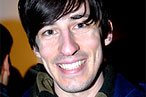 Daniel Vosovic on His Namesake Line, Project Runway, and Tea With Tim Gunn