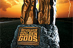 Revolver Editor Tom Beaujour on Tonight’s First-Ever Golden Gods Metal Awards