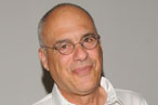 Bittman Pens New Column: ‘Less Meat, More Flavor’