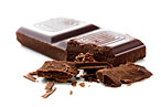 Chocolate Consumption and Nobel Prize Winners May Be More Connected Than You Think