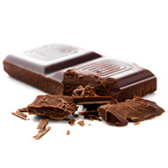 Scientists Isolate Molecules of Deliciousness in Chocolate and Bacon