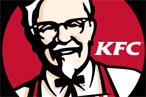 Sandra Lee Shills for KFC’s New Grilled Chicken