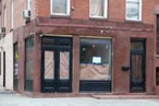 Nigerian Food Plus Alcohol in Fort Greene