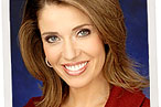 CBS 2 Anchor Kate Sullivan Chooses to Believe in Emergen-C