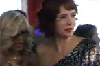 Diablo Cody Teams Up With Donna Martin on 90210