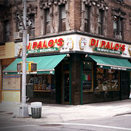 Despite Post’s Rabble-rousing, Lou Di Palo Sees Eataly As ‘Colleagues Not Competitors’