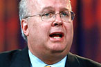 Karl Rove