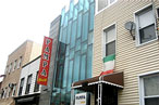 Latin Steakhouse Closes in Williamsburg