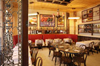 A First Look at Patois, Now Delivering $9.95 Lunches in Little Italy