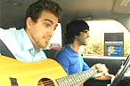 The Ballad of Taco Bell