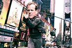 Jack Bauer Moves to New York