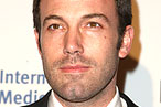 Ben Affleck Is Watching Out for Wooderson