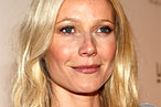 Gwyneth Paltrow Sneaks Fascinating Blind Item Into GOOP