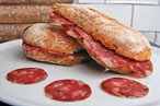 Ostras! Despa&ntilde;a Finally, Finally Launches Delivery