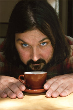What’s the Big Deal About Stumptown Coffee?