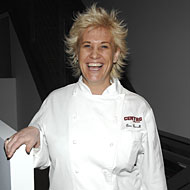 Food Network Finds Yet Another Show to Rip Off