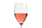 French Don’t Want to See Their Precious Ros&eacute; Diluted