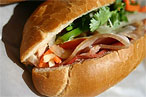 Baoguette 3: Tomorrow Pho Sho