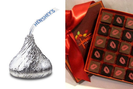 Hershey’s v. Jacques Torres: The Lawyer-to-Lawyer Slapdown!