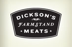 Chelsea Market’s Meaty New One