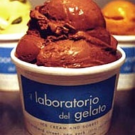 Cheapo Gelato